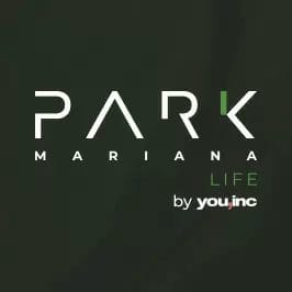 Park Mariana Life By You