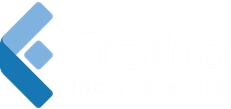 Logo Fraiha