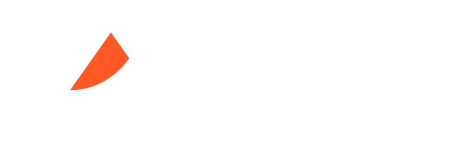 logo marquise