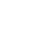 Logo Living