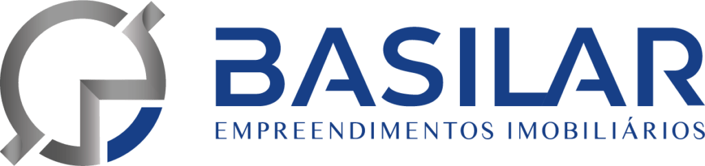 Logo Basilar